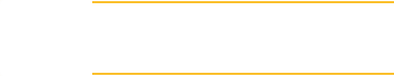 Изготовление и монтаж металлических конструкций в Крыму