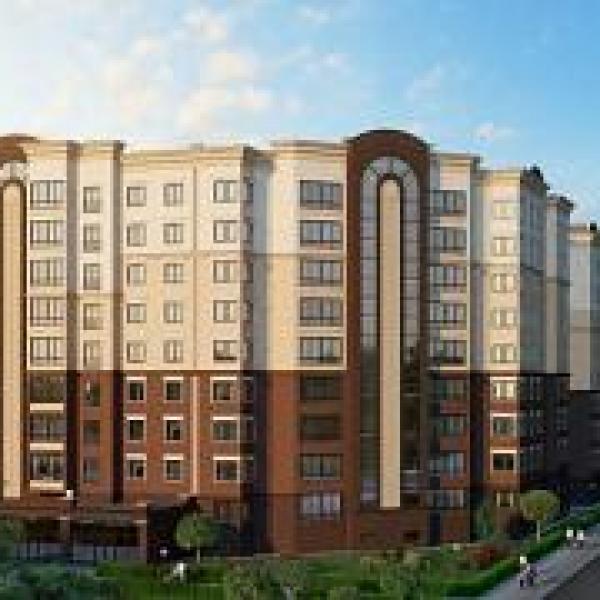 Монтаж скамеек и ограждений вдоль реки в ЖК Жигулина роща